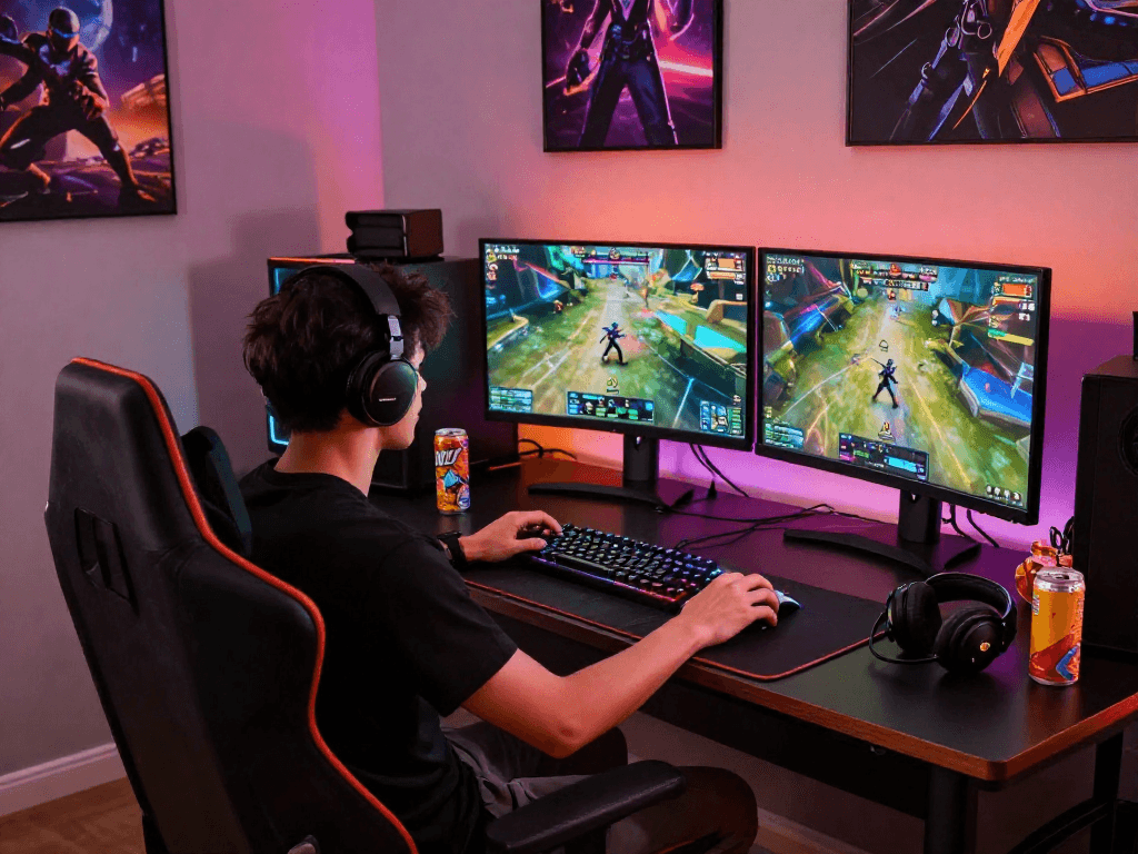 3 Questions to Ask Before Choosing the Best rokok88 Slot Login in 2026