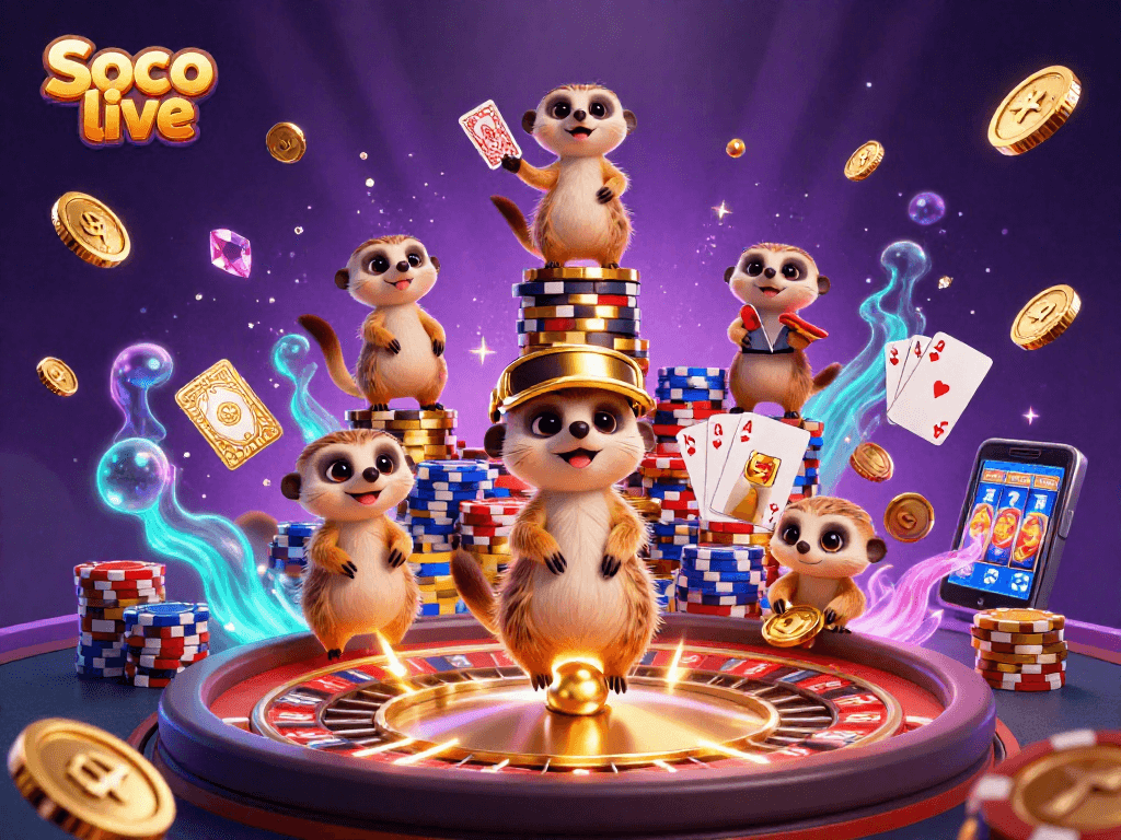 Unpopular Soco live Opinion: Why Advanced Strategies Matter for Gamblers in 2026