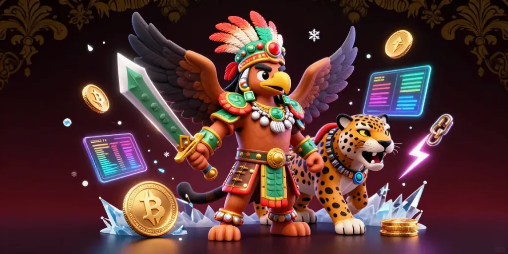 Raih hadiah di daftar situs slot resmi bonus anggota baru dengan tampilan segar dan modern.