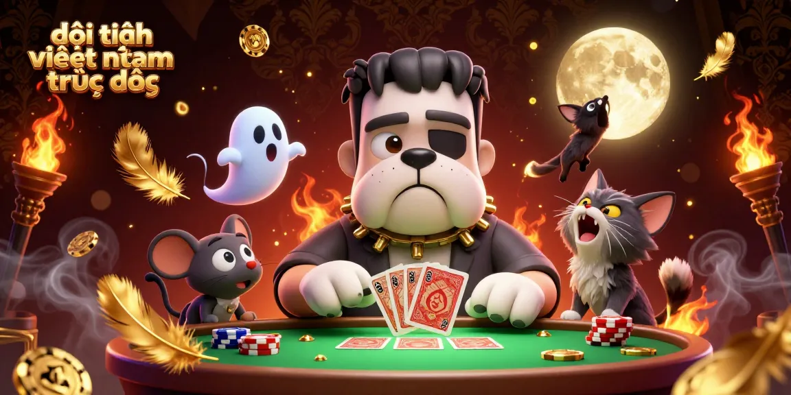 Experience đội tuyển việt nam trực tiếp betting on thrilling moments with golden elements and dynamic game plays.